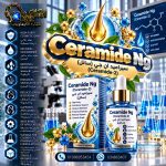 CERAMIDE-2 سائل	Ceramide Ng