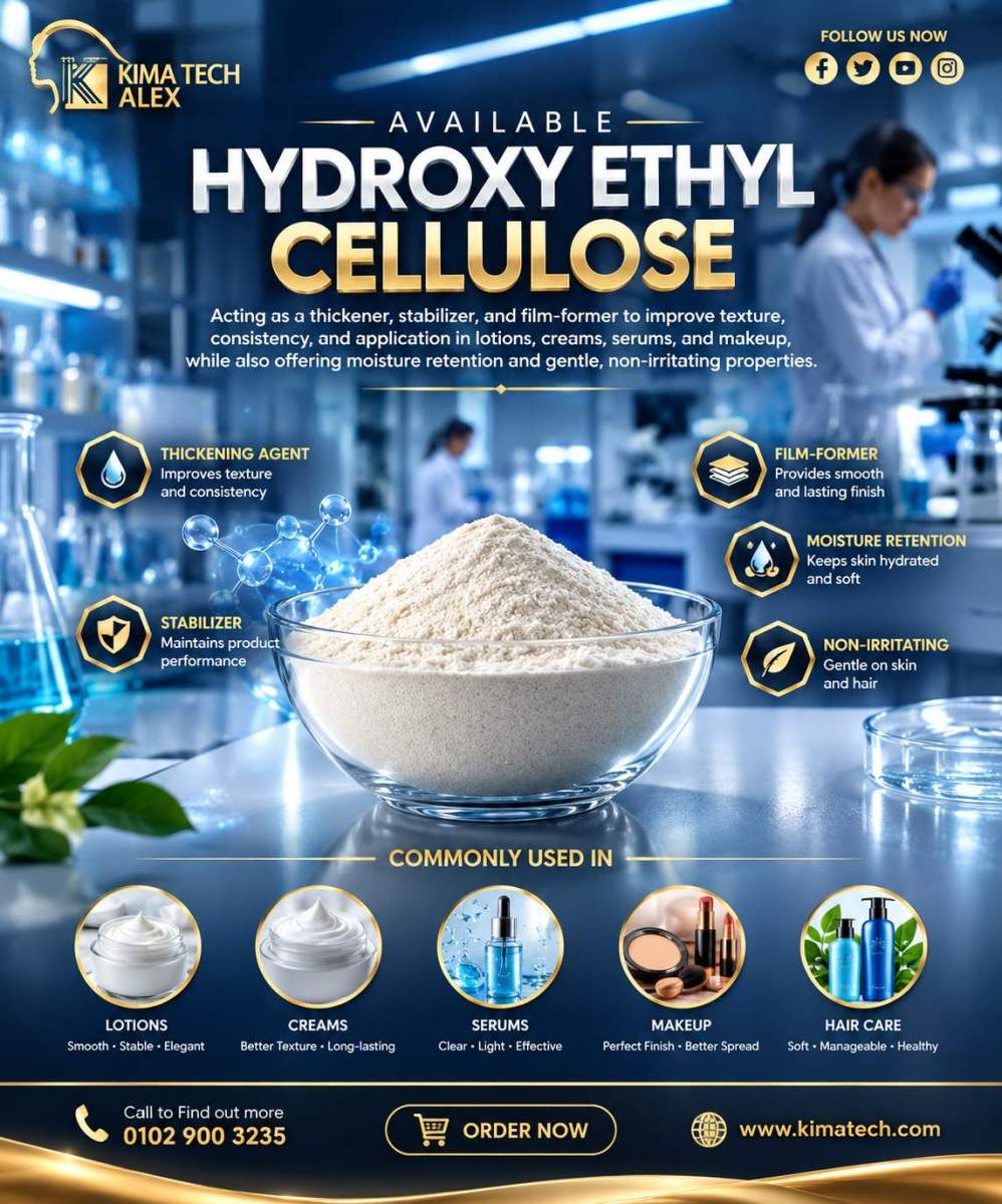 ChatGPT Image Oct 2, 2026, 05_42_04 PM Hydroxy Ehyl cellulose *HEC* - Image 1