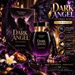 dark angel     عطر دارك انجل