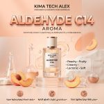 ALDEHYDE      C14     *AROMA*