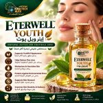 ETERWELL™ YOUTH