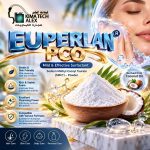 EUPERLAN ®PCO