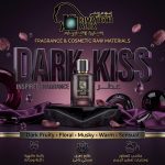 Dark Kiss Bath & Body Works    عطر