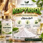 Kopyrrol