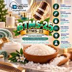 BTMS-25      BTMS-25