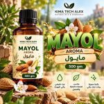 MAYOL      مايول    *AROMA*