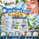 NDاوبتفين	Optiphen ND
