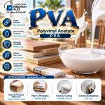 P V A - P V A