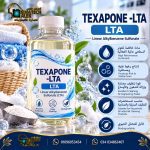 TEXAPONE -LTA	Lta