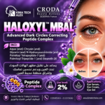 HALOXYL™ MBAL