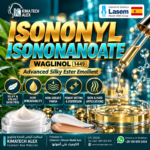 ISONONYL ISONONANOATE