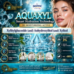 AQUAXYL™