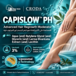 CAPISLOW™ PH