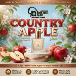 Country Apple Bath & Body Works عطر