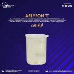 ارليبون tt	Arlypon Tt