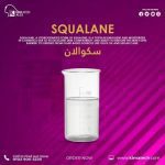 سكوالان	Squalane