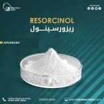 ريزورسينول	Resorcinol