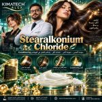 Stearalkonium Chloride - Image 2